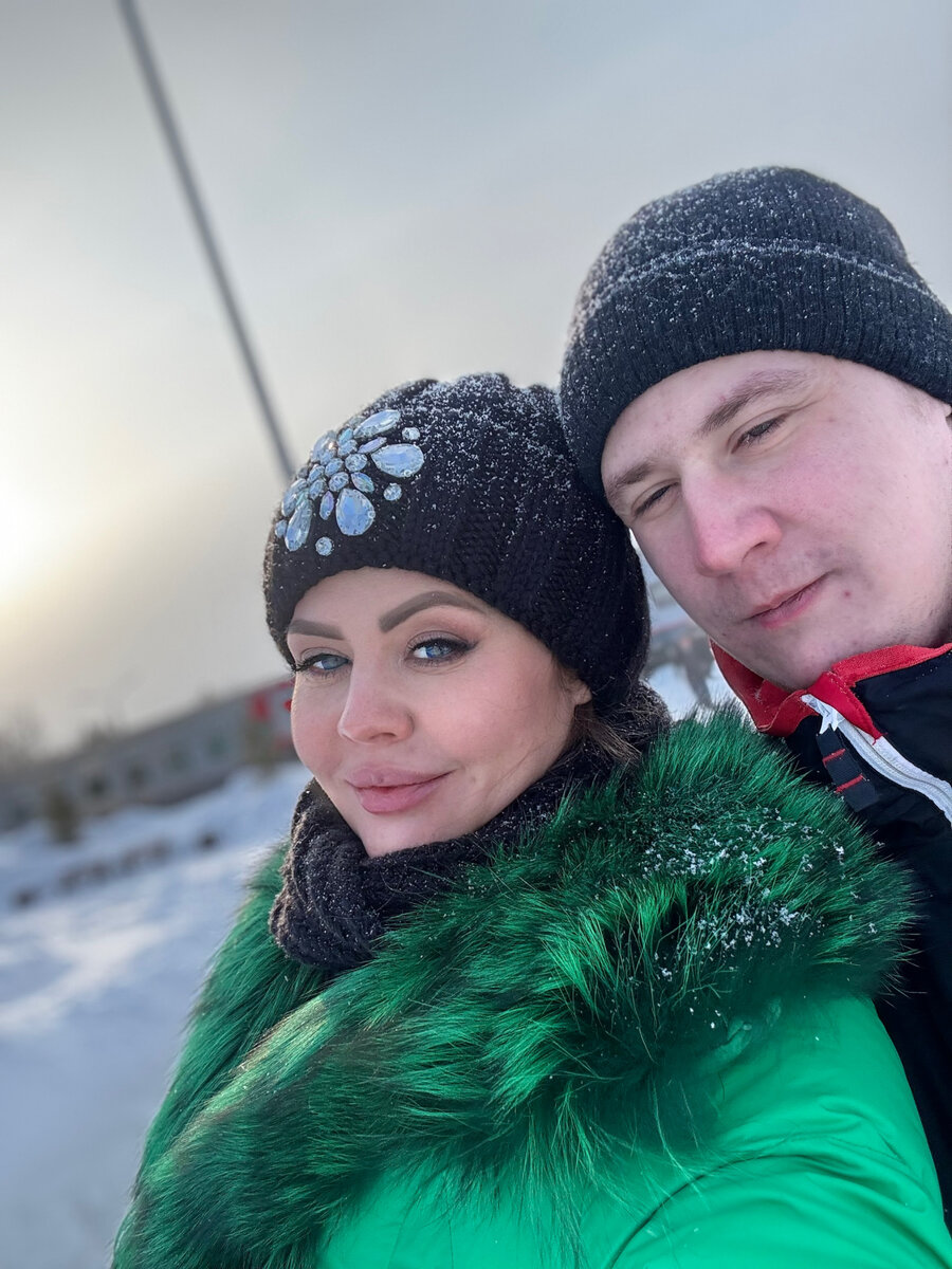  Далёкий 1996 год.-8