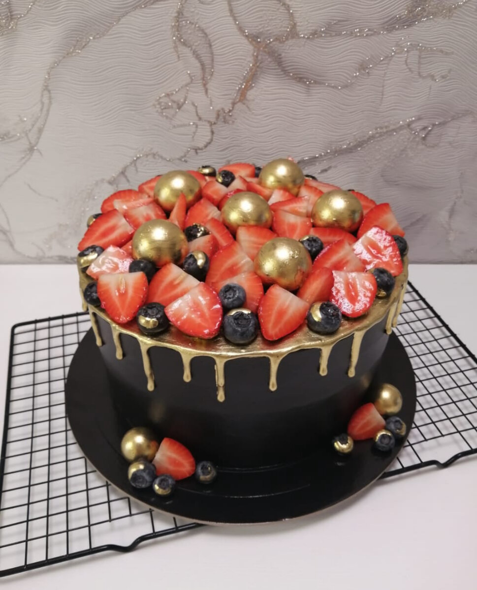  Далёкий 1996 год.-10