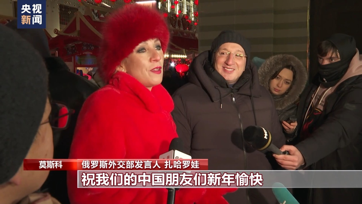 huanqiu.com
