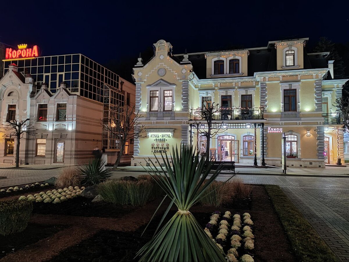 Листайте вправо, чтоб увидеть больше фото