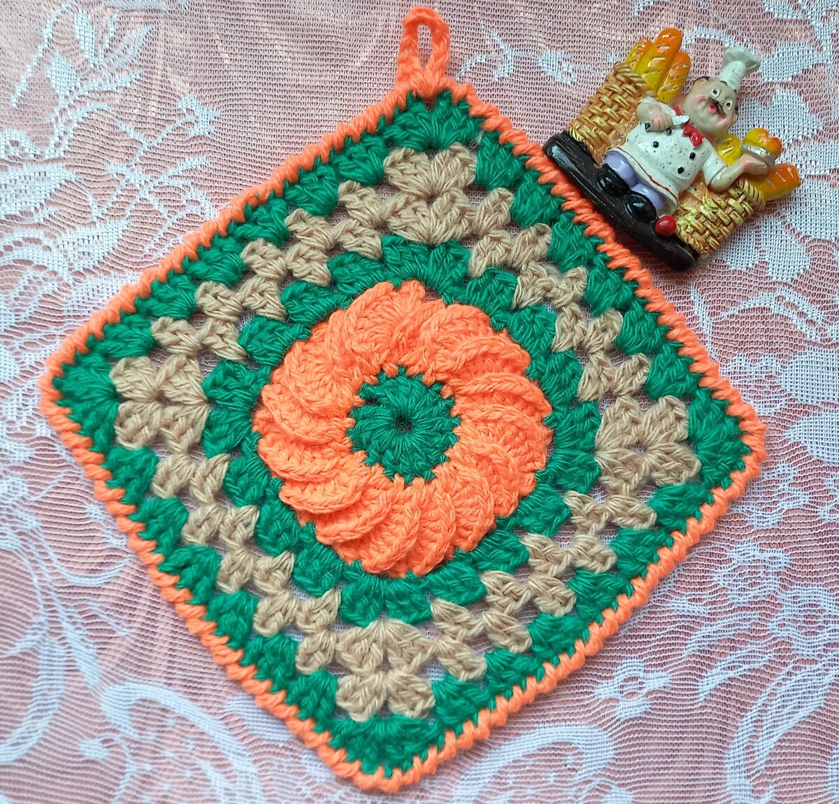 Фото из моего архива