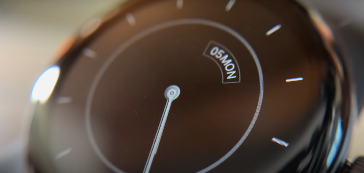 E clock. E ink фитнес браслеты. Японские часы tokyoflash. E clock. Японские часы tokyoflash.