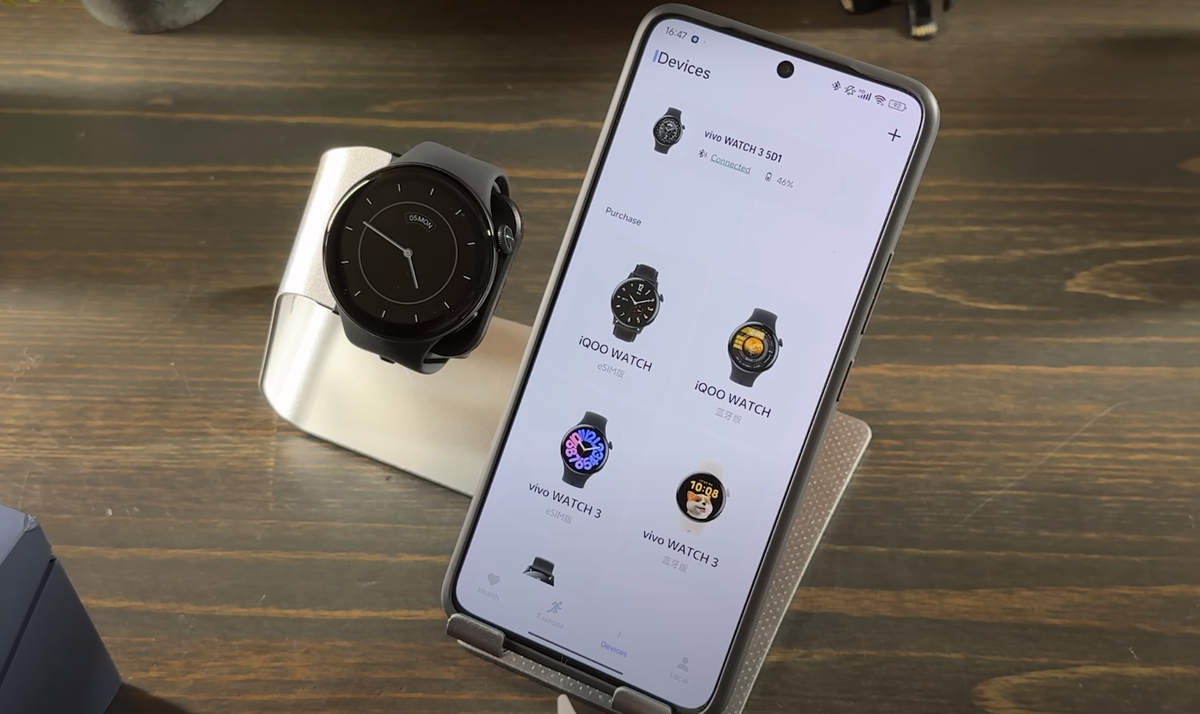 Часы смарт вотч 8. Часы леново настольные. Смарт часы сони 2015. Smart clock. Smart clock.