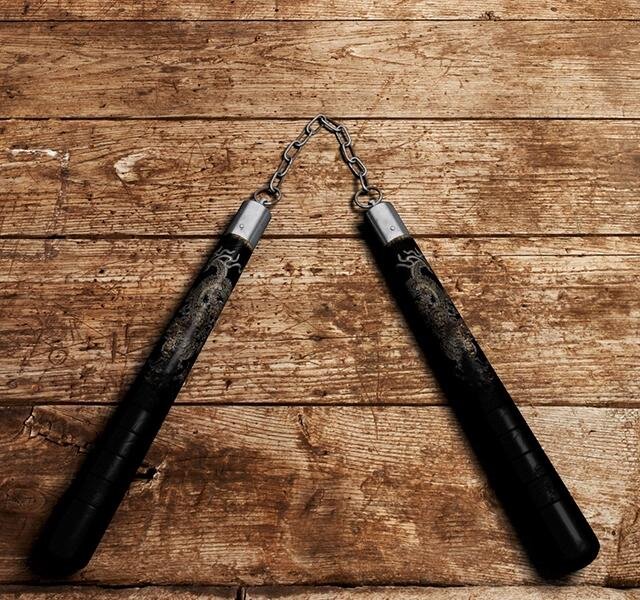 Фото из открытых источников