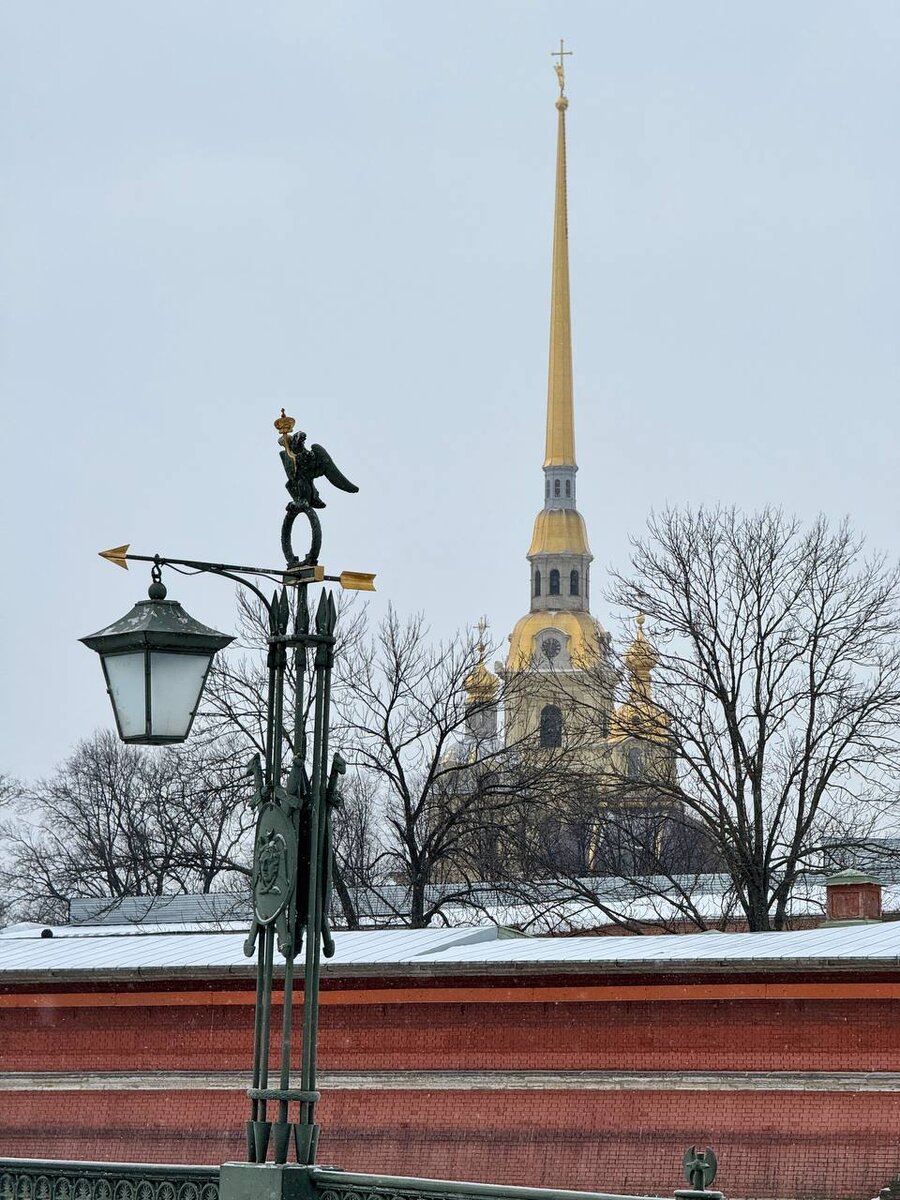 Набережная мойки 31 санкт-петербург боярский. Музей пушкина набережная мойки 12. Где живете в петербурге. Где живете в петербурге. Дом шнура крюков канал.