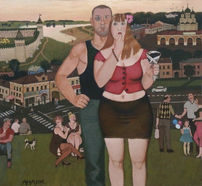 ������������, ������� ������ � �������� �������� � ����������!-5