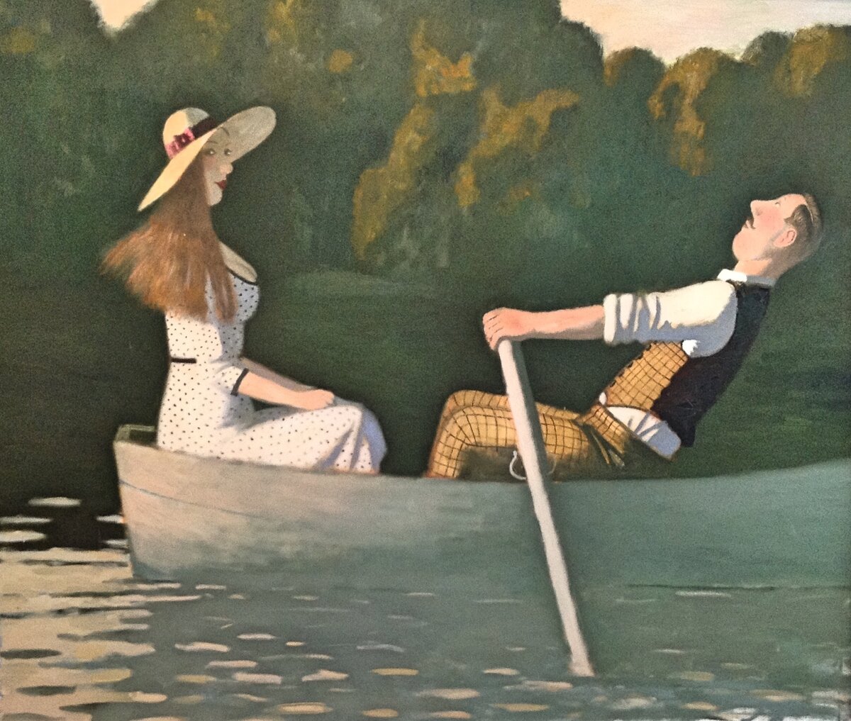 ������������, ������� ������ � �������� �������� � ����������!-6