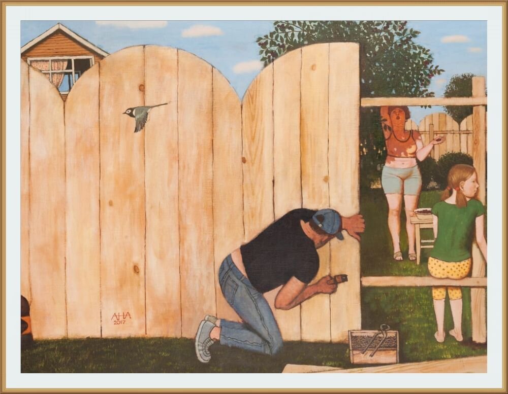 ������������, ������� ������ � �������� �������� � ����������!-7