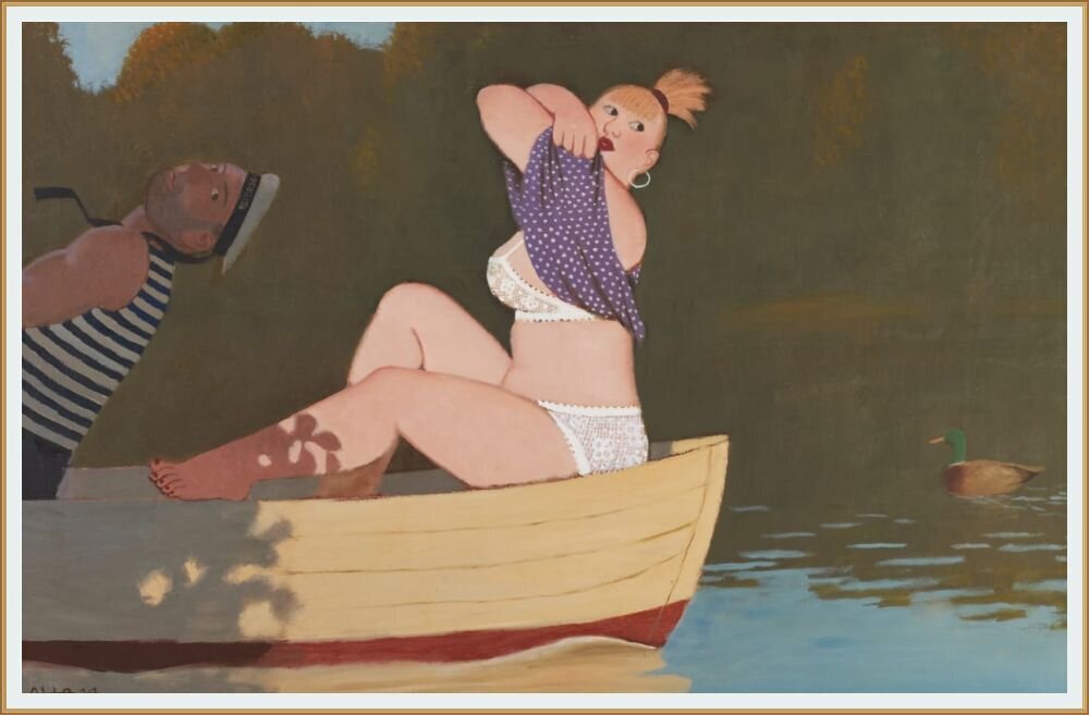 ������������, ������� ������ � �������� �������� � ����������!-9