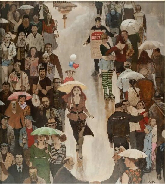 ������������, ������� ������ � �������� �������� � ����������!-10