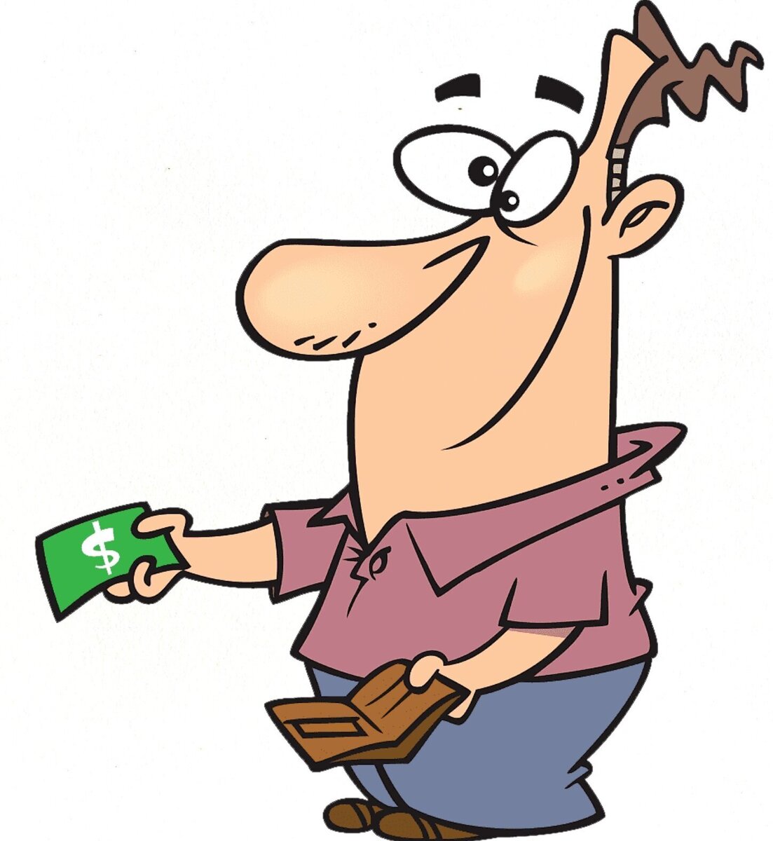 картинка из интернета