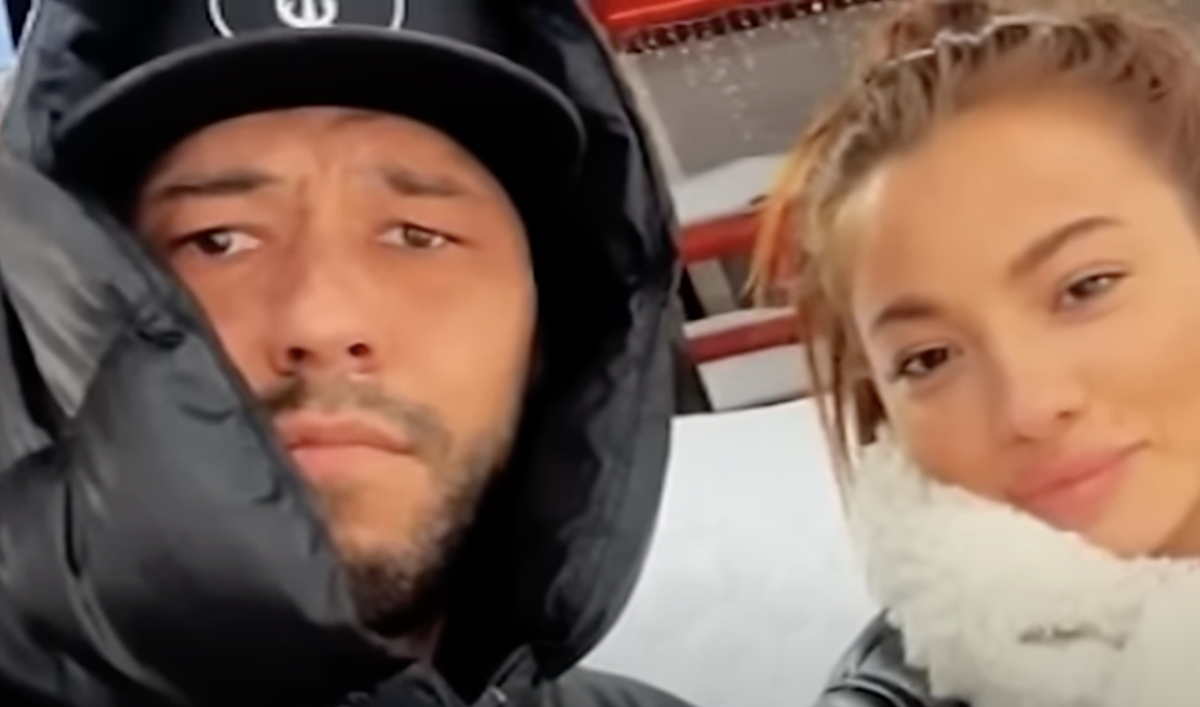 Ночной эфир тнт. 02 24 после заката. Дом 2 сегодняшний выпуск вечерний и ночной. 02 24 после заката. 02 24 после заката.