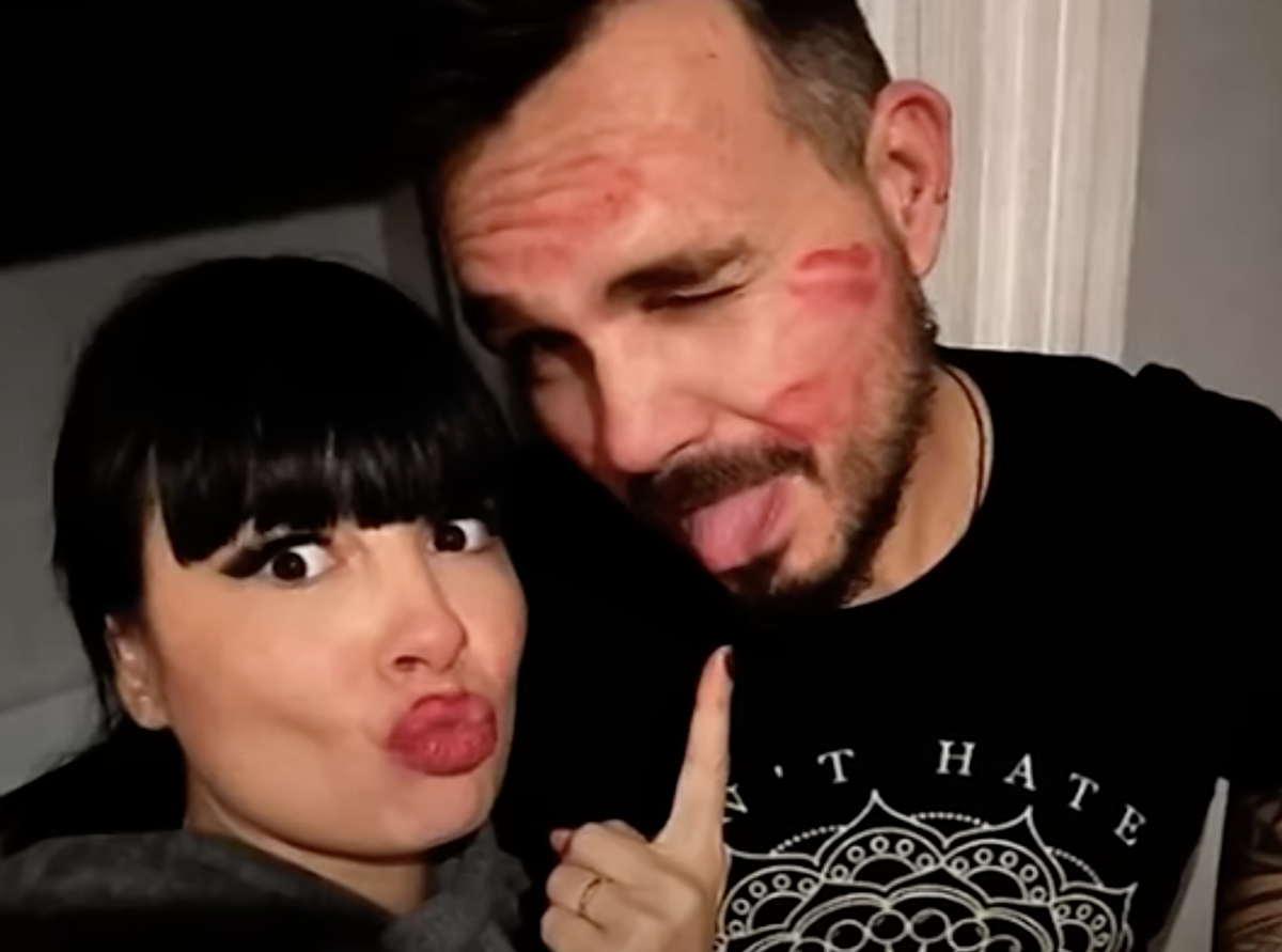 24 августа дом 2 после заката