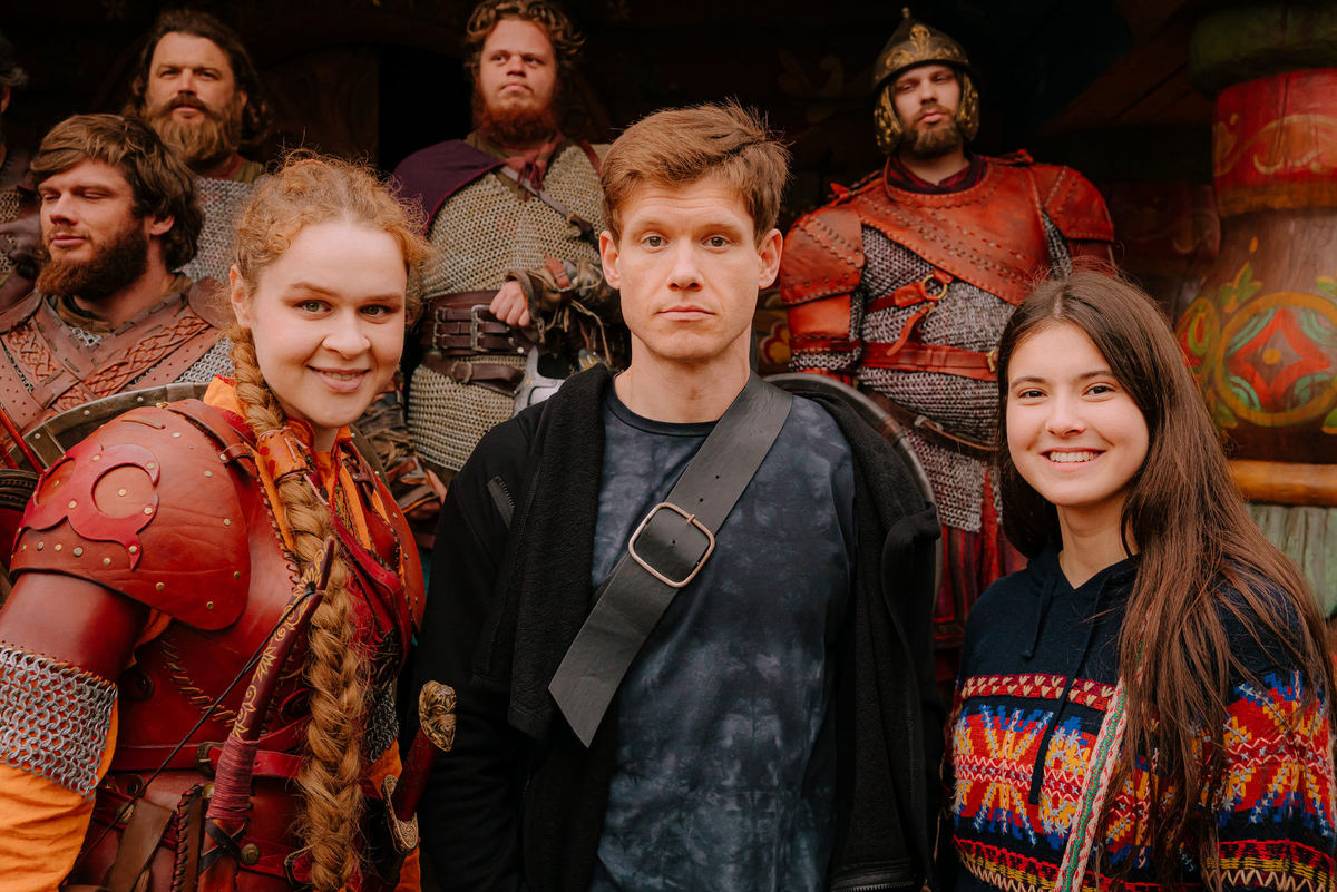 рост русских богатырей. богатыри руси. богатыри руси. самый первый богатырь на руси. самый первый богатырь.