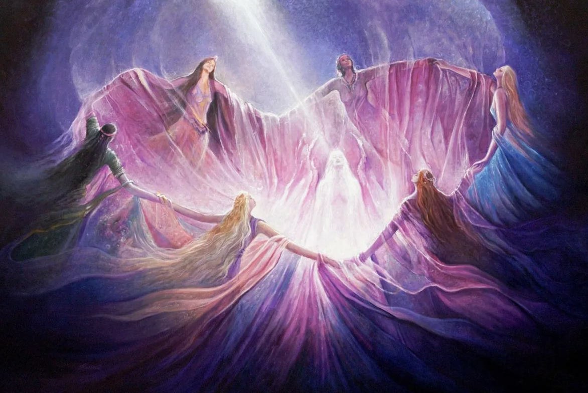 Благодарю за прочтение!