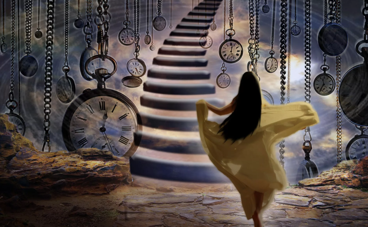 Благодарю за прочтение!