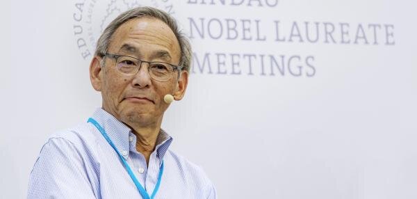 Источник фото: Welt