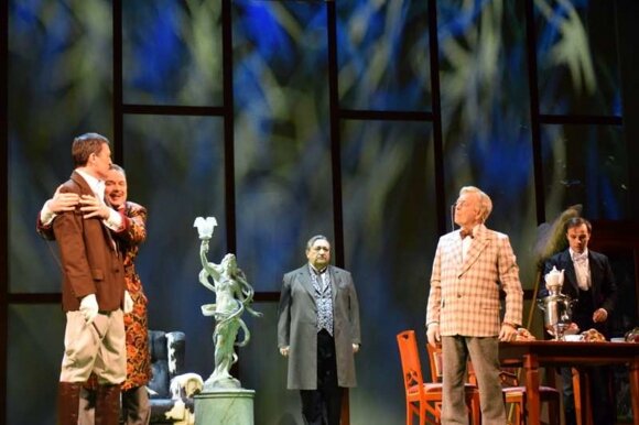 доктор чех. доктор чех. доктор чех. табличка доктор чехов.