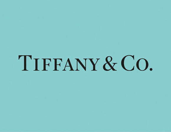 https://zg-brand.ru/statiy/history_brand/tiffany_so/