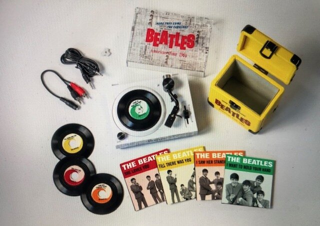 Text by text iii. Iii 3 текст. текст для чтения 3 класс техника чтения. узник проблематика. Iii 3 текст.