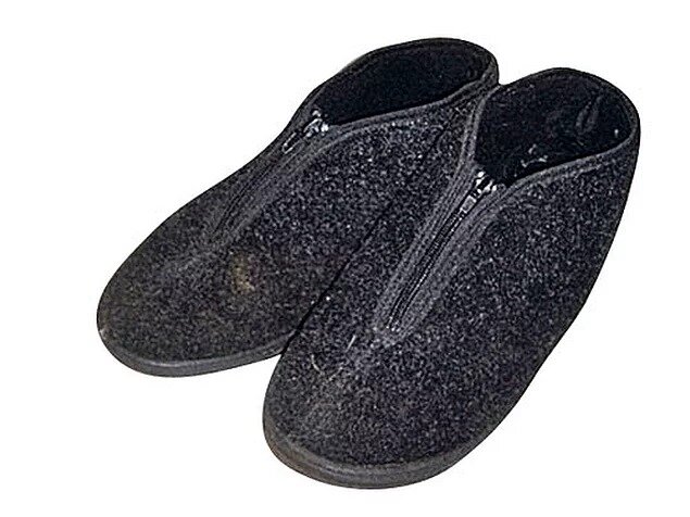 Фото: madawoman.ru