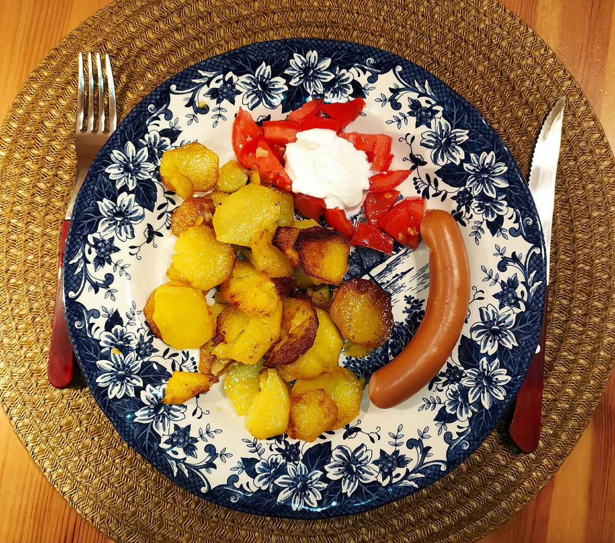 Victor Lisitsyn, Виктор Л/Global Look Press