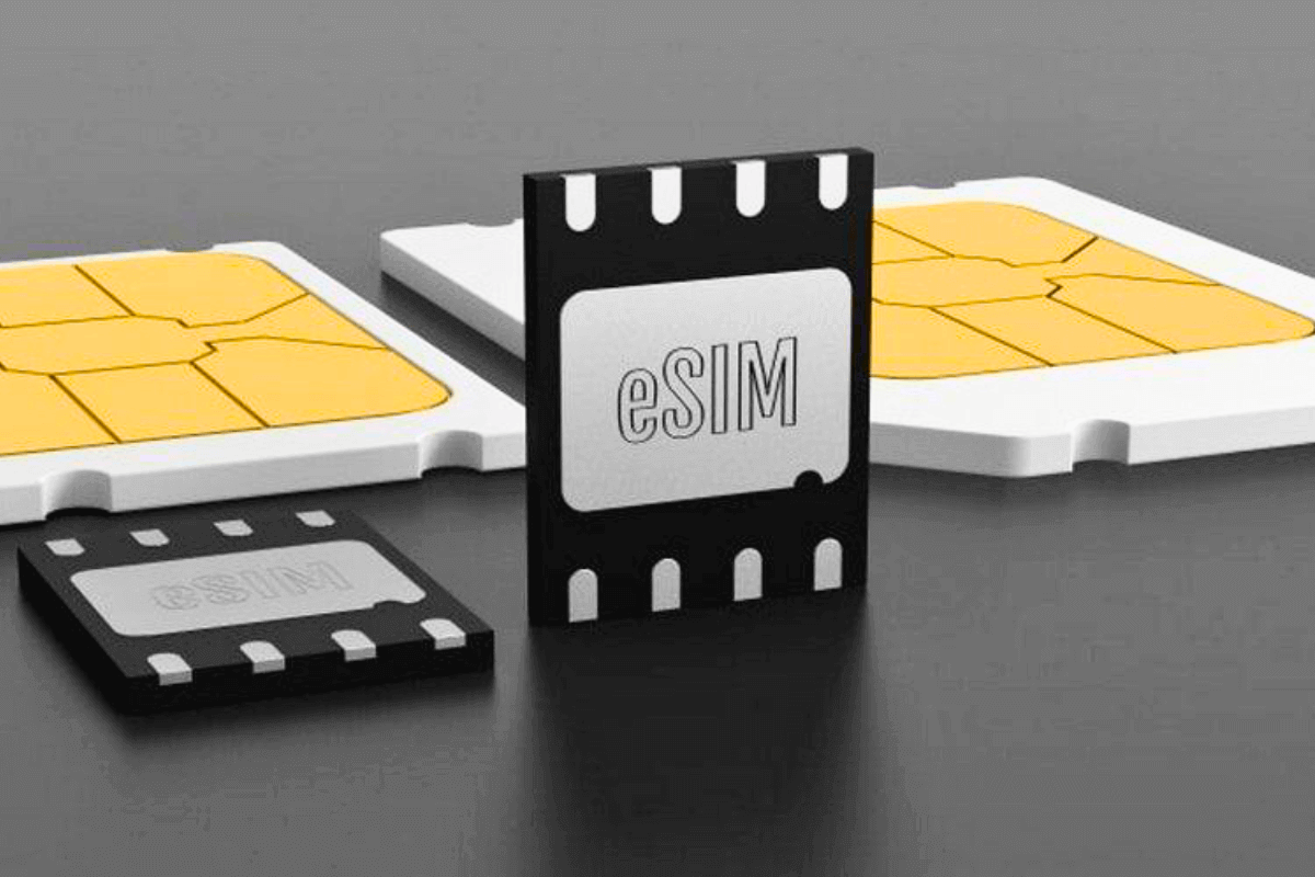 1 sim 1 esim. Е сим. SIM карта. Esim Samsung. E SIM на айфон.