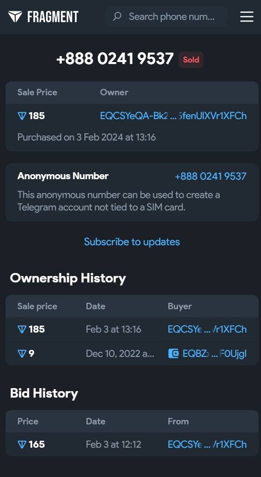 I 2 чему равно. Степени мнимой единицы таблица. 2 в степени i. I 2 чему равно. I 2 чему равно.