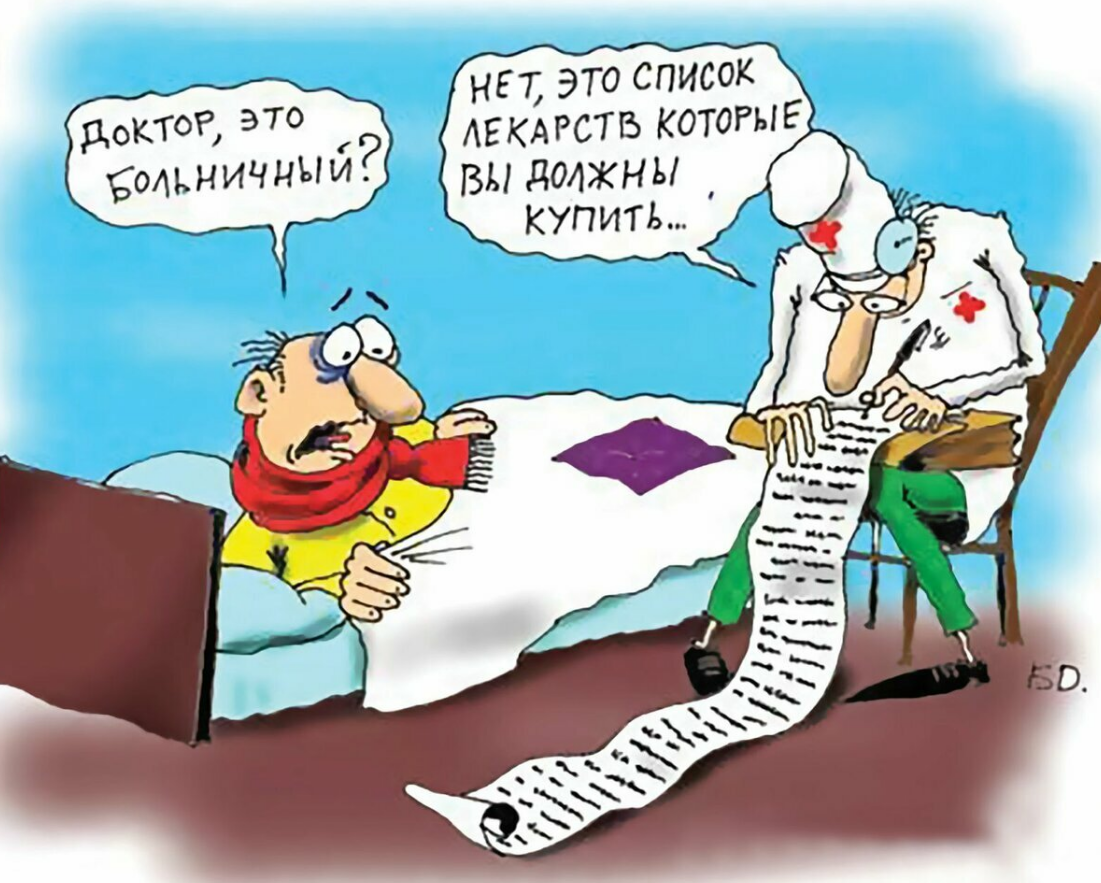 бритни спирс с открытым ртом. женщина смеется. открыто смеется. улыбка ребенка. энн хэтэуэй смех.