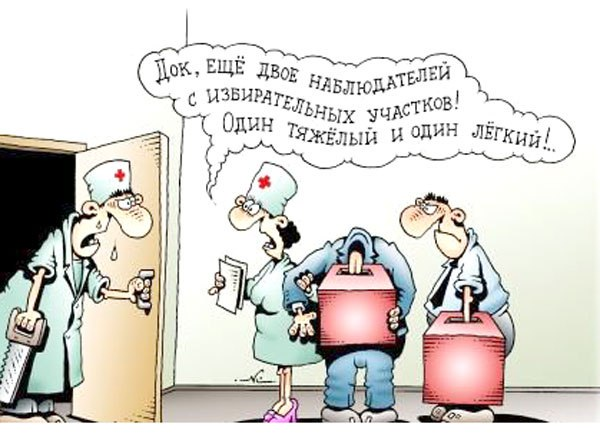 Рвач