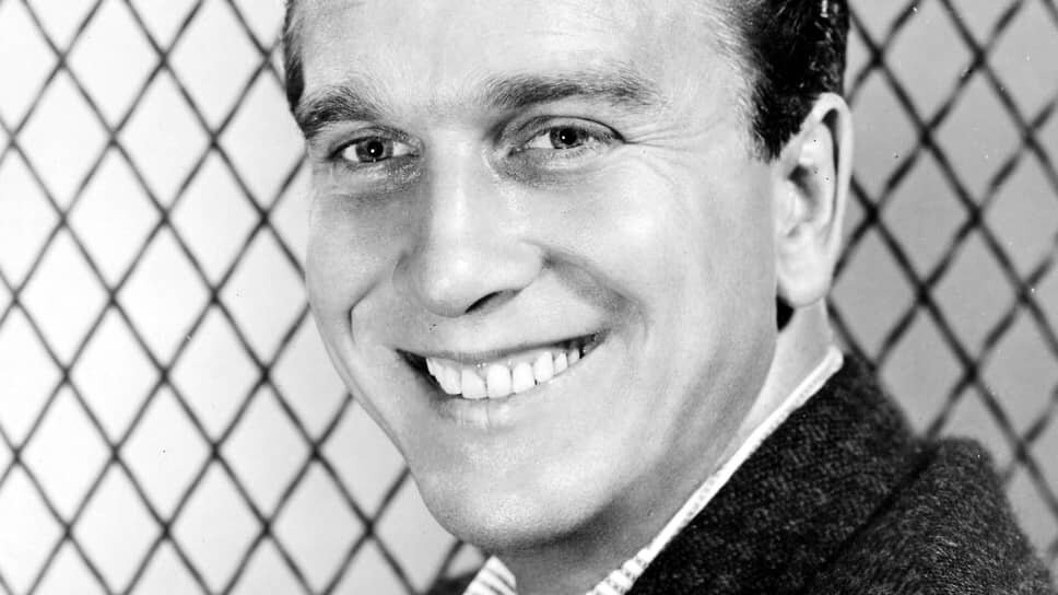 Смеющийся доктор. Врачи смеются. Доктор смеется. Веселый доктор. Врачи смеются.