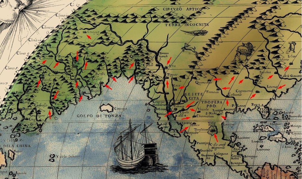 Карта в хорошем разрешении: https://www.mapsofthepast.com/mm5/graphics/00000001/magic/ITWO0004A.jpg