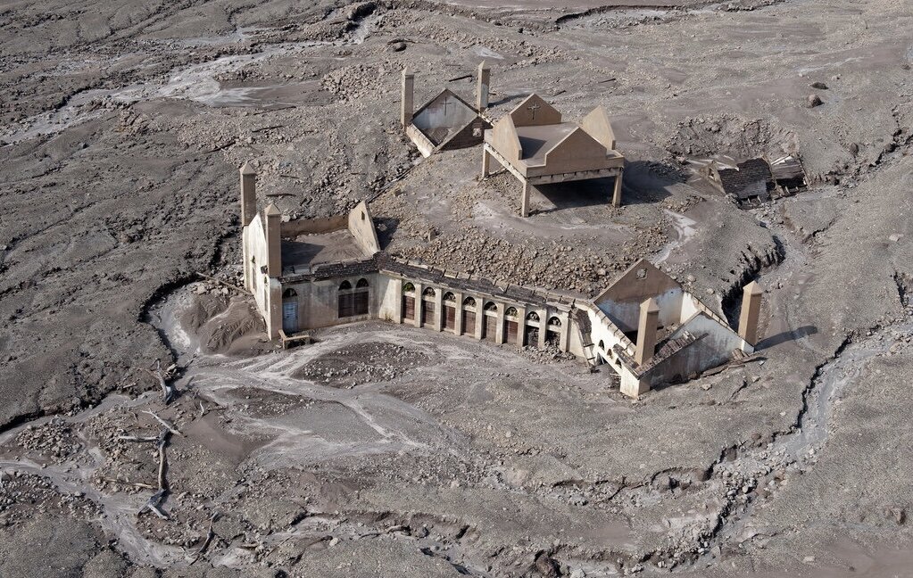 дом outrial house в польше. архитектура земельного строительства. строительство домов png.