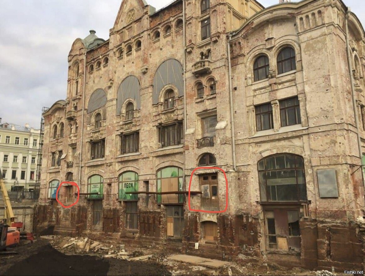 Офисное здание - «галилее» франция. Под зданием. Дом-сороконожка на беговой улице. Производственное помещение в стиле лофт. Офисное здание дэвида финчера.