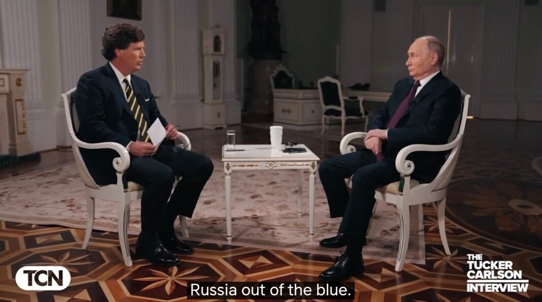 Английский язык. Article translated. How to write an article in english. Definite and indefinite articles. Дефинит артикль.