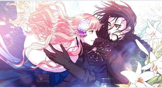 Маньхуа демон инкуб. Манга женщина. Манга жена монстра. Манхва жена монстра. Манга жена адмирала.