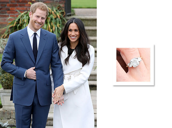 кольцо проклятия