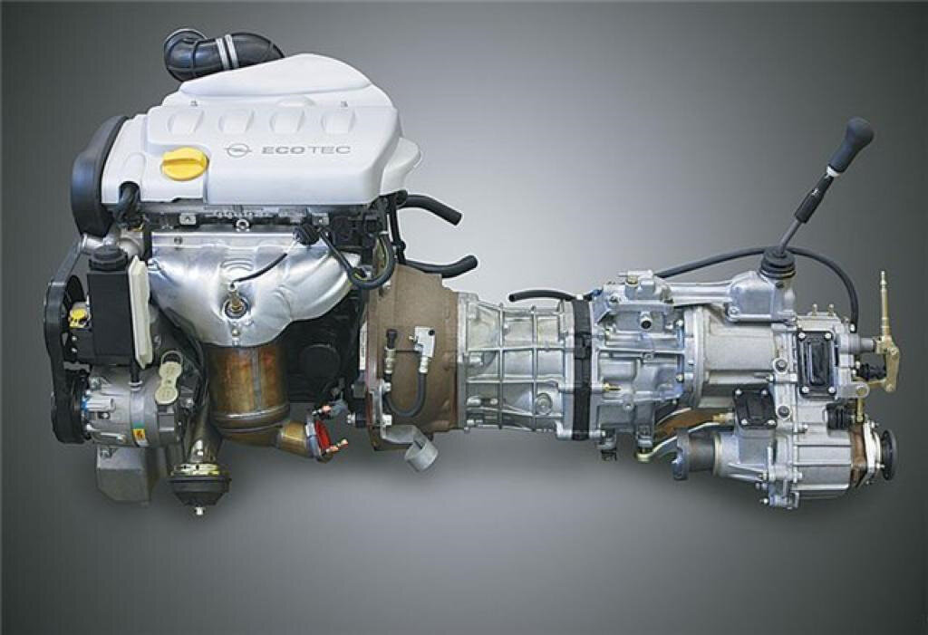 Двигатели для автомобилей ваз. Chevrolet Niva Фам 1. Мотор Нива Шевроле Фам 1. Шевроле Нива fam1 двигатель. Шевроле Нива 1.8 fam1.