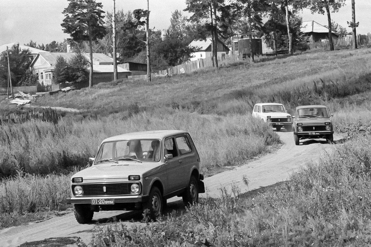 лада ваз 4x4 2121 нива. ниву вв. нива 2121 ралли. ваз нива в поле. Lada 4×4 (ваз-2131).