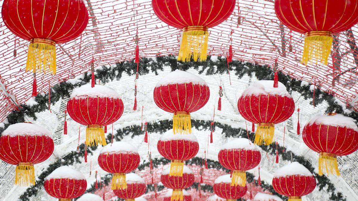    Фото: Артур Новосильцев / АГН Москва