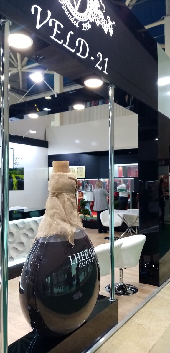 Все фото автора