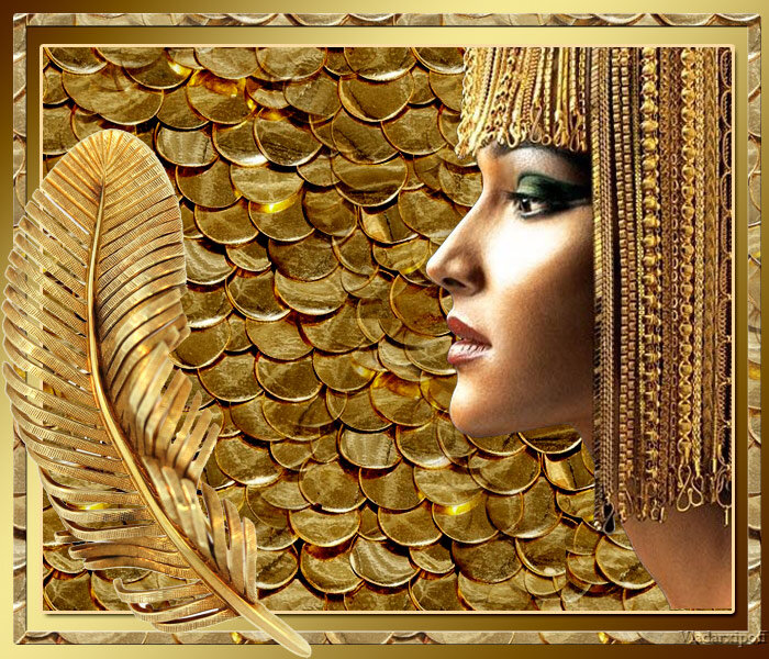 Тофер грейс любовь смерть и роботы. В холодильнике цивилизация как называется. Тофер грейс любовь смерть и роботы. В холодильнике цивилизация как называется. Любовь смерть и роботы ледниковый период.