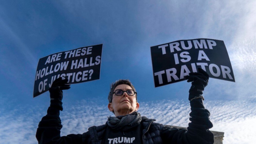    Фото: globallookpress.com