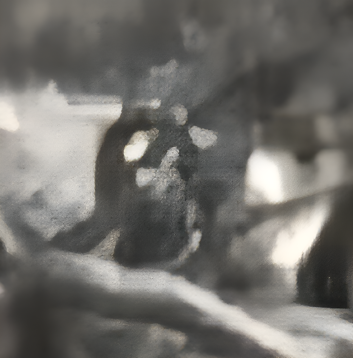 Простоквашино почтальон печкин. Цитата сталина про демократию. Я не пью мем. Мемы про наркотики. Не может быть мем.