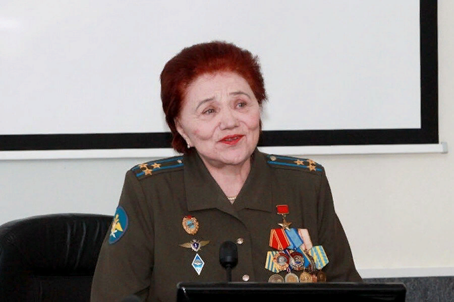 Марина попович биография личная жизнь причина смерти