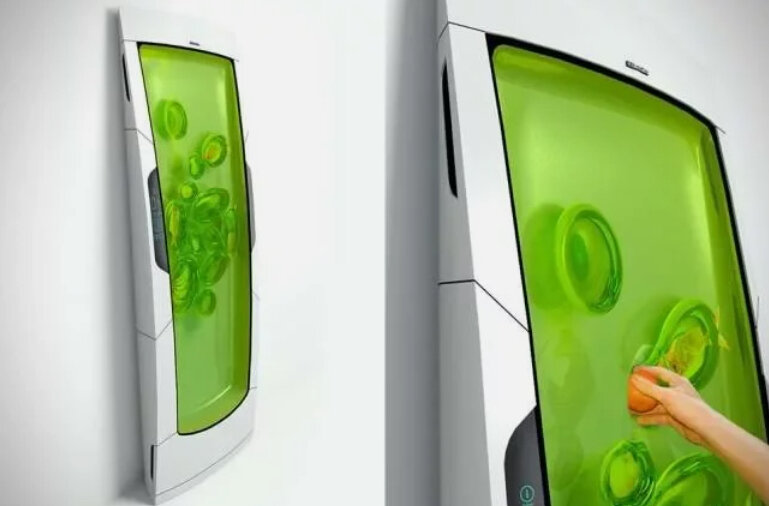 New invention is. New inventions. New invention is. презентация по английскому на тему изобретения. изобретения на английском языке.