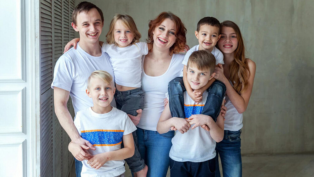  Фото из свободных источников