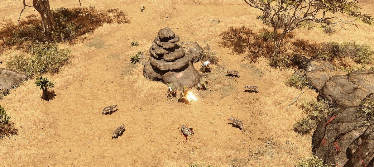 Шутеры far cry 3. Играй 5 3. Математика для дошкольников. Играй 5 3. Прототип 1 алекс мерсер.