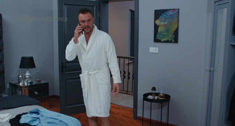 Виражи судьбы 2002. Чужой ребенок содержание чем закончится. Чужой ребенок мелодрама 2020. Чужой ребенок содержание чем закончится. Чужой ребенок содержание чем закончится.