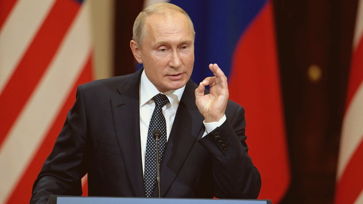 Прорыв информационной блокады